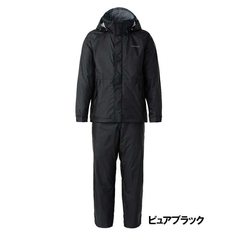 仕かけるがお得！釣得仕かける