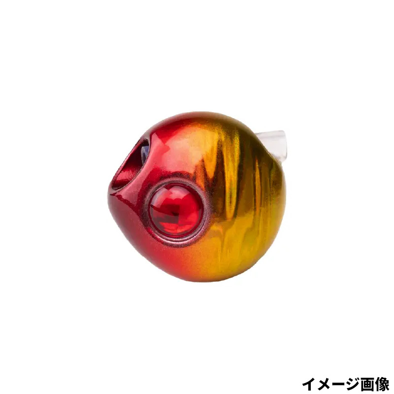 楽天市場】スタート 2stepTG Type2 ヘッド 60g #05 ゴールド