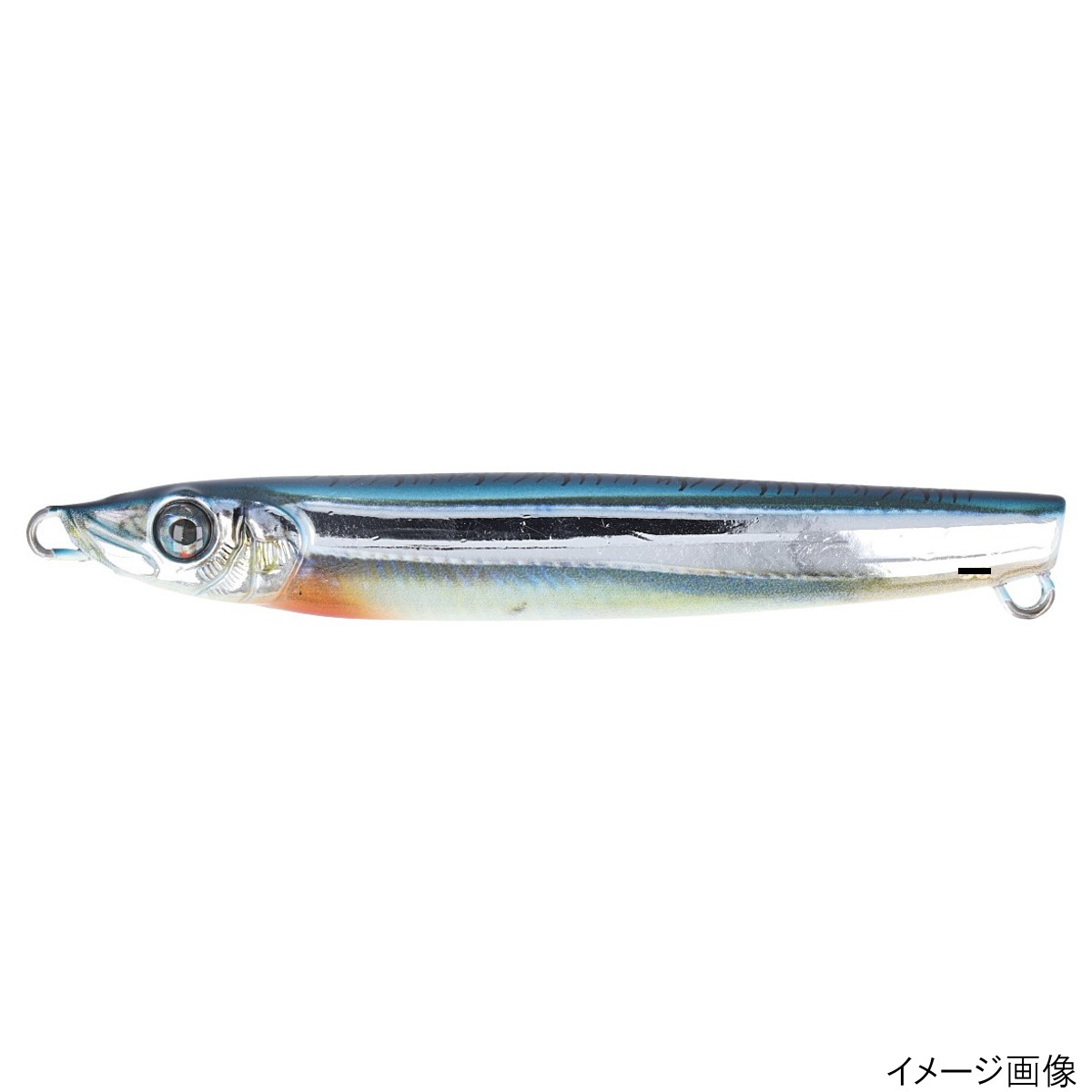 楽天市場 マラソン 買いまわり10倍w開催 マキエ 1g 01 エサ スーパーライトジギング 釣具のポイント 楽天市場店