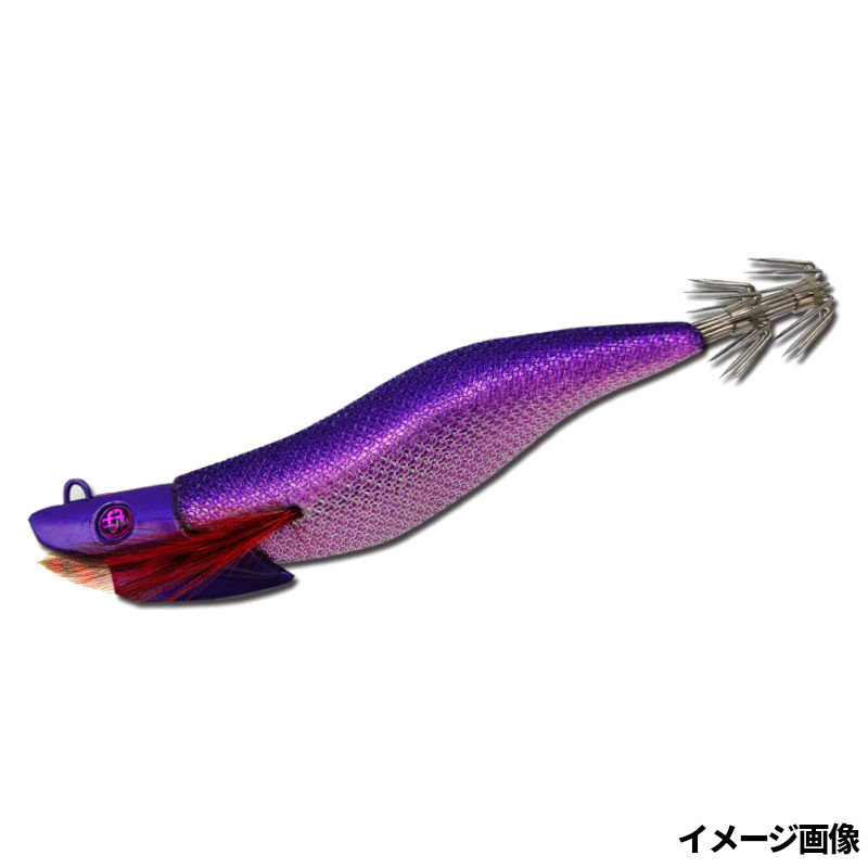 キーストンデイブレイク3.3号6個 楽天市場】Day break デイブレイク3.3号（35g）ハカナピンク