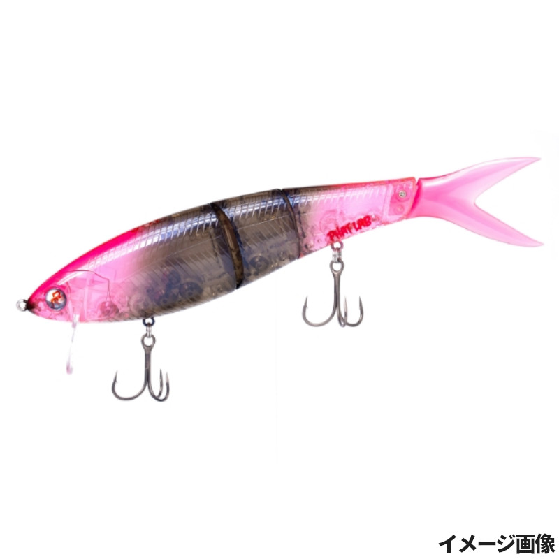楽天市場】ファットラボ ネコソギ DSR リニューアルVer : Lure＆Boats