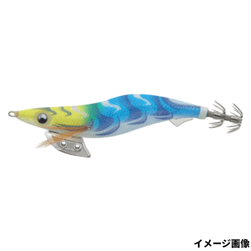 クリアブルー　クリスター 62 クレイジスト ロッド 楽天市場】クリアブルー クリスター 62 クレイジスト (アジング