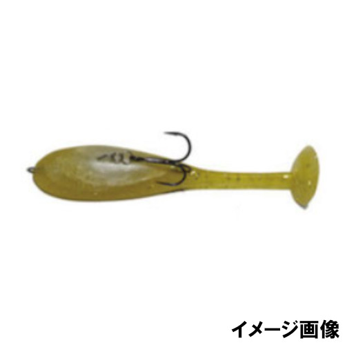 kazuking60235631  バブゥ 10ftu ボックスセット Ten Feet Under（10FTU） / H・B バブゥ Type1 | Tasf Tackle Mart