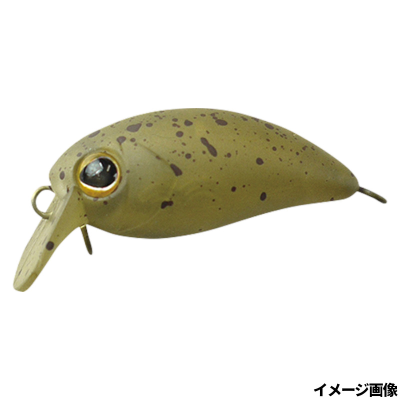 楽天市場】ティモン ちびパニクラDR エンドパンプキン | 釣具 釣り