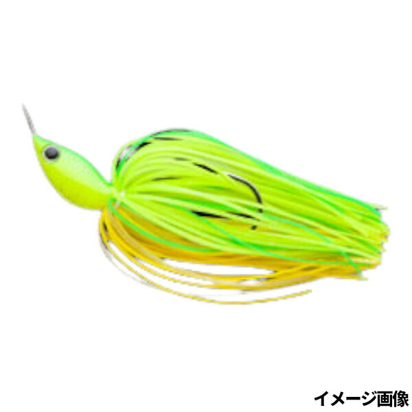 楽天市場】【お買い物マラソンP最大36倍！】マルキュー ノリーズ クリスタルＳ 1／2ｏｚ ＴＷ 720（ホワイトチャートクリスタル）【ゆうパケット】  : 釣具のポイント 楽天市場店