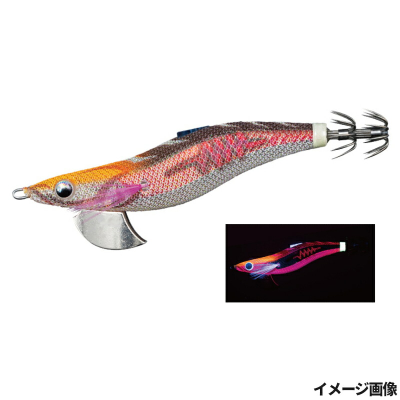 エギ25個セット エギ25個セット エギ 25個セット 各種 未使用品エギ11