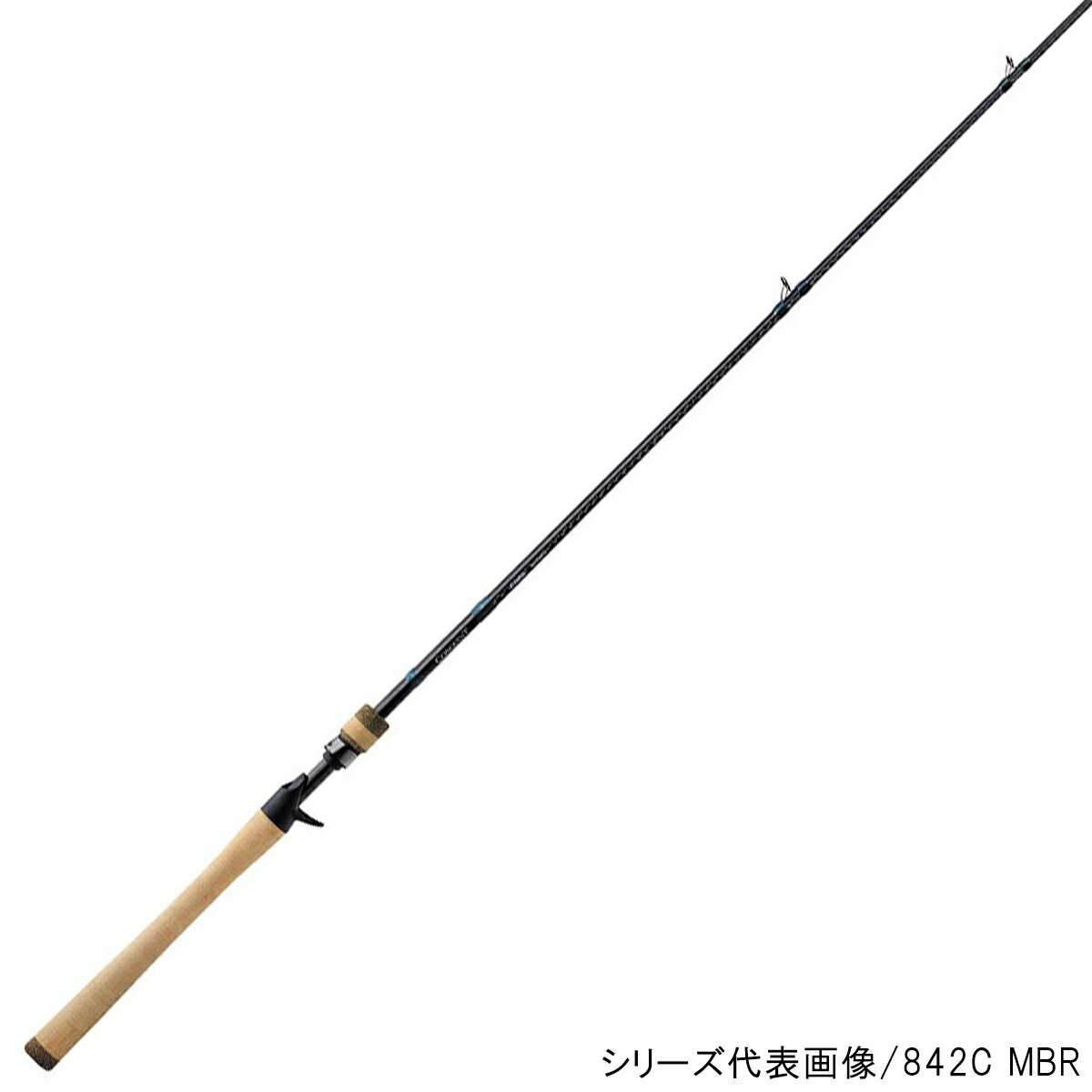 シマノ コンクエスト ベイト ダイワ 7c Mbr 大型商品 釣具のポイント 店 船釣り 話題の新製品続々入荷 ご予約は釣具のポイントへお任せ 竿 リール クーラーボックス 夏物ウェアはポイント10倍 7 18 シマノ コンクエスト ベイト ダイワ 7c Mbr 大型商品 釣具のポイント 店 船釣り 話題の新製品続々入荷 ご予約は釣具のポイントへお任せ 竿 リール クーラーボックス 夏物ウェアはポイント10倍 7 18