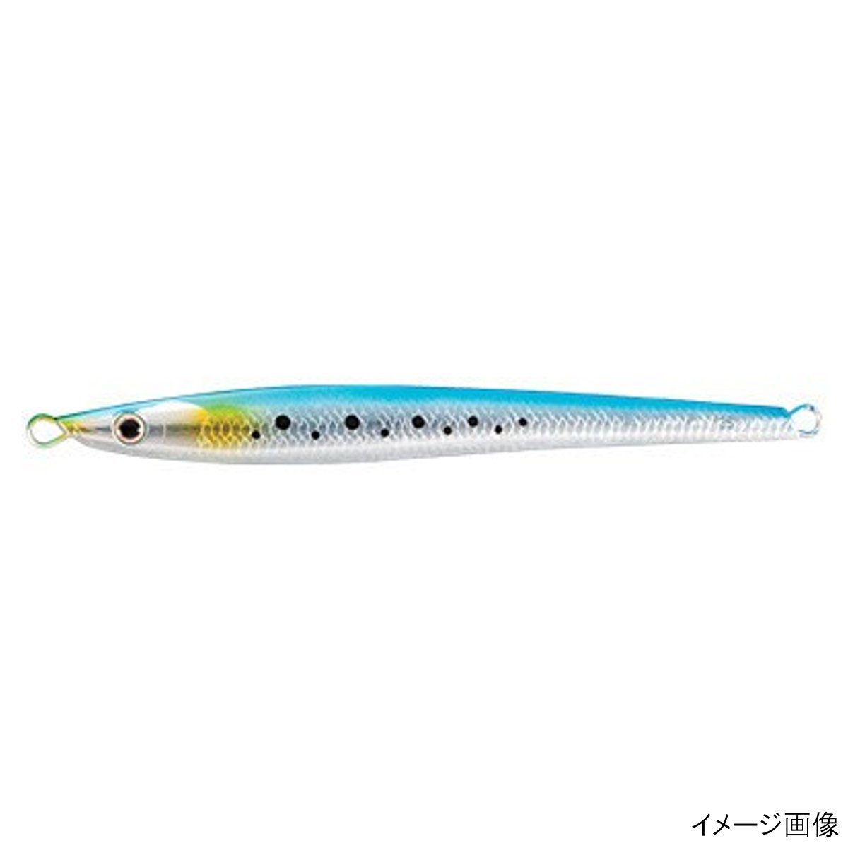 楽天市場】【3/18 10時まで！最大15%還元！】シマノ オシア スティンガーバタフライ キングスラッシャー JT-318P 180g 001  キョウリンシルバー : 釣具のポイント 楽天市場店