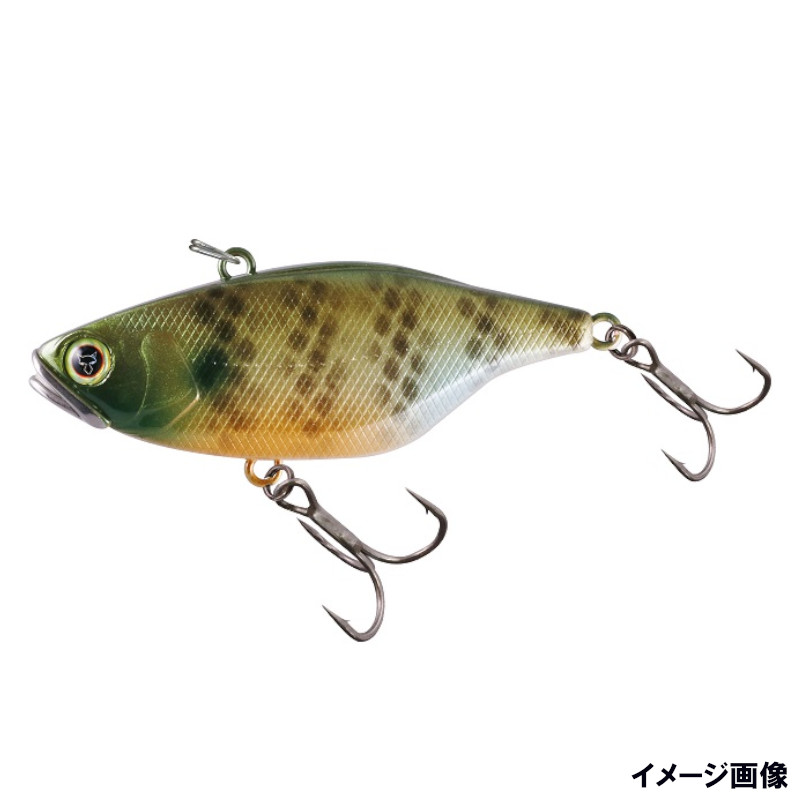 ジャッカル ルアーまとめ売り　コスッチョさん専用 ジャッカル ルアーまとめ売り コスッチョさん専用 CHUBBLE