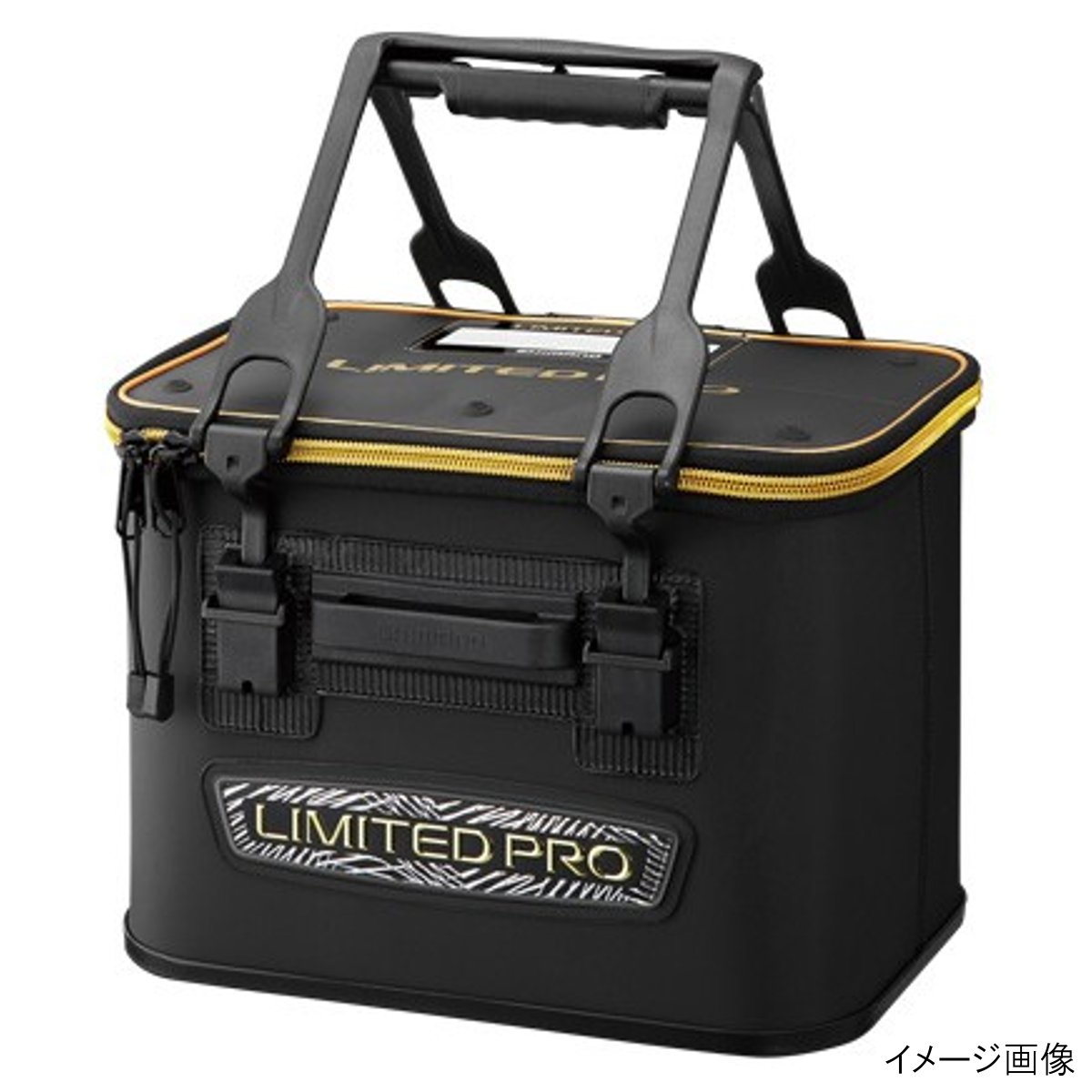 なロッドレ】 シマノ ネクサス フィッシュバッカン EX(ハードタイプ) BK-124R 45 ホワイト 釣具のポイント - 通販 -  PayPayモール なロッドレ - shineray.com.br