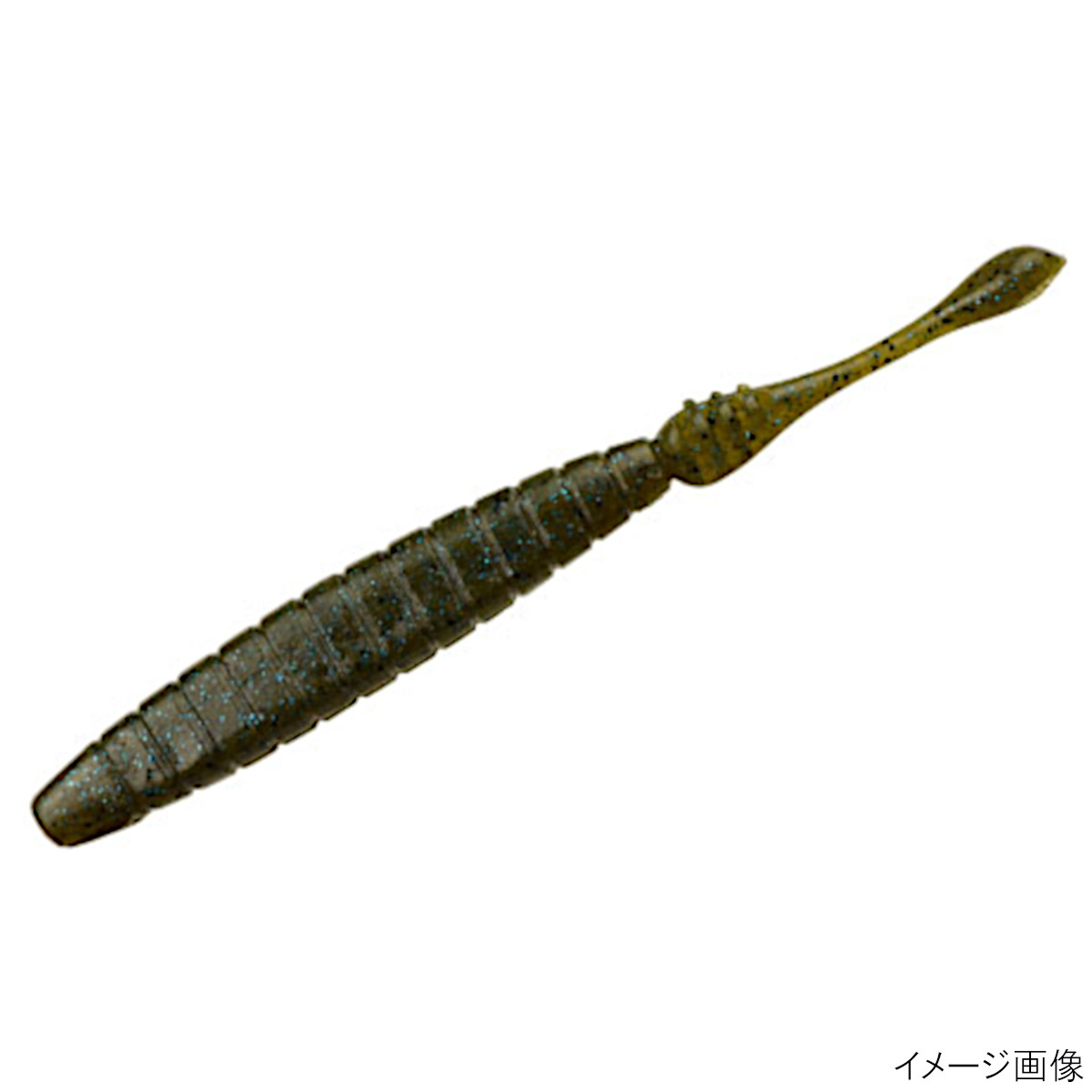 楽天市場】【枚数限定お年玉クーポン！】DSTYLE ワーム ディ