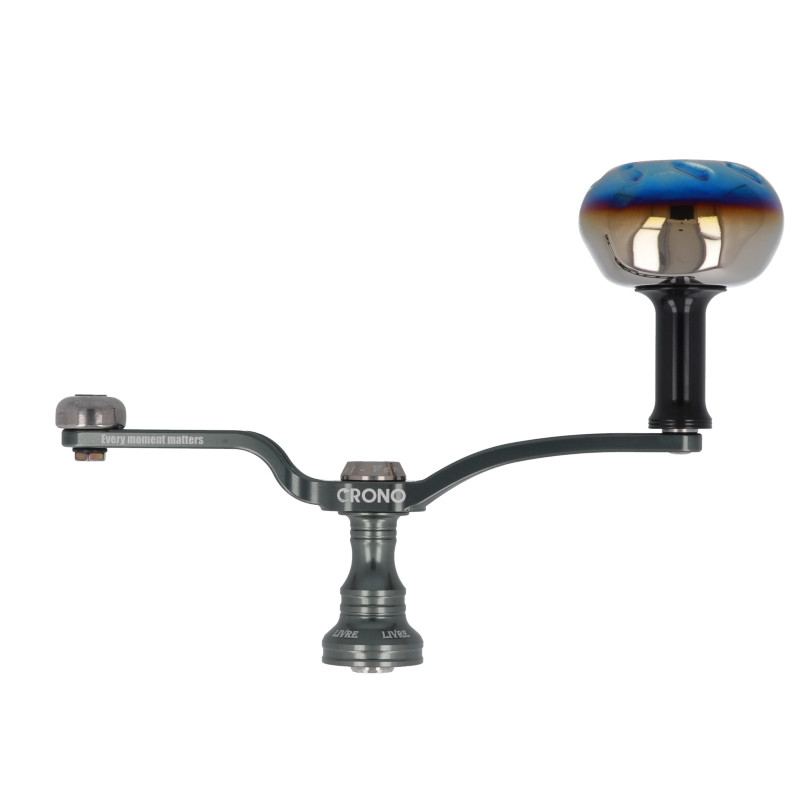 楽天市場】メガテック さくらLimited ユニオン52-58 EF30ノブ ダイワ用