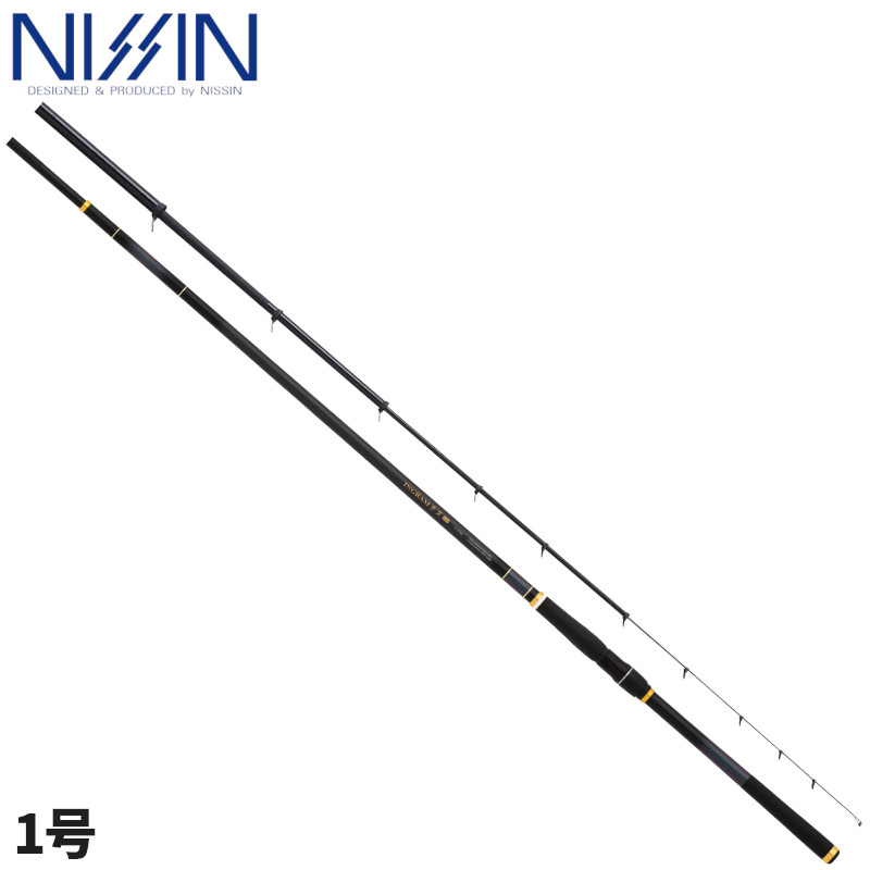 楽天市場】≪'24年8月新商品！≫ 宇崎日新 ゼロサム チヌ連撃 TCIM 1号