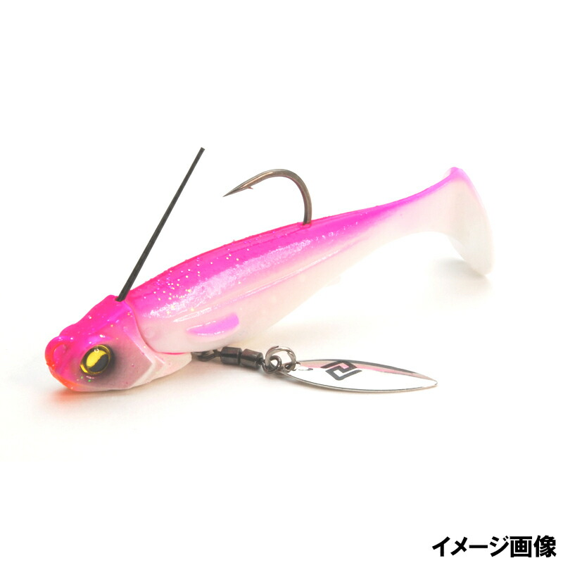 楽天市場】【衝撃！4点購入で最大1万ポイント！】レイドジャパン