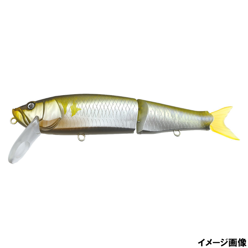 【限定販売】フィッシング一誠 issei ハスフラット 赤・黒2色セット - bellatti-barton.com