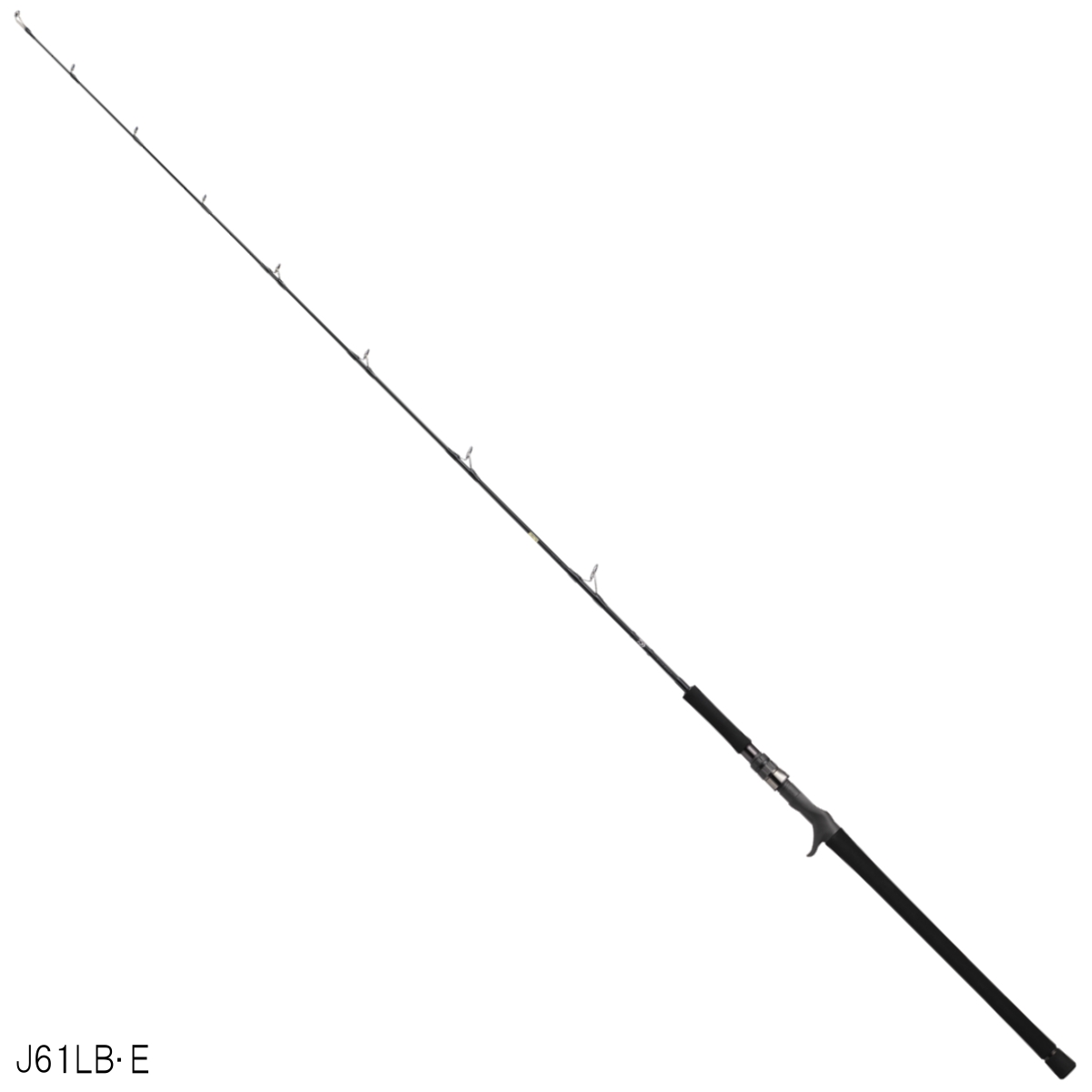 100 正規品メーカー直販 ダイワ ブラックバス キャタリナ J61lb E 大型商品 船釣り 釣具のポイント シーバス 店輝く高品質 100 正規品メーカー直販 ダイワ ブラックバス キャタリナ J61lb E 大型商品 船釣り 釣具のポイント シーバス 店輝く高品質