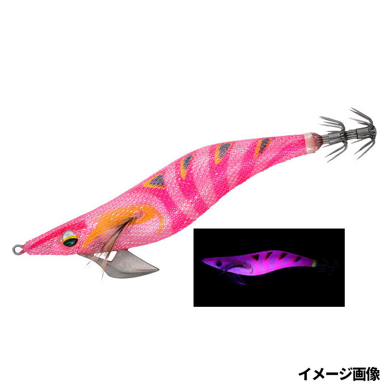 ダイワ エメラルダスピーク 3.5号, RV 4.0号 等 エギ 計17点 新品 楽天市場】ダイワ／DAIWA エメラルダス ピーク TypeS RV