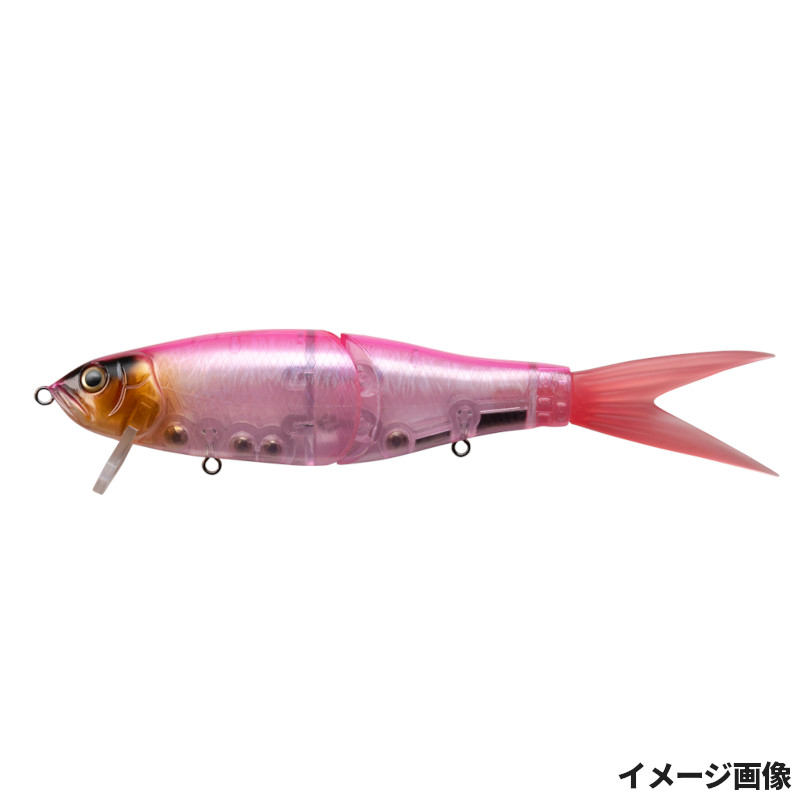 楽天市場】【Fish Arrow】フィッシュアロー RISERJACK ライザー