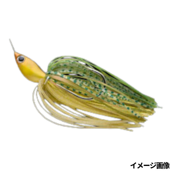 楽天市場】【お買い物マラソンP最大36倍！】マルキュー ノリーズ クリスタルＳ 1／2ｏｚ ＴＷ 720（ホワイトチャートクリスタル）【ゆうパケット】  : 釣具のポイント 楽天市場店