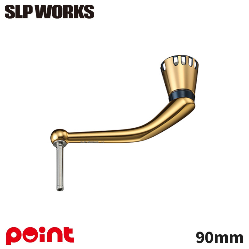 楽天市場】☆特価品10％OFF【ダイワ/SLP WORKS】RCS 25ソルティガ 47mm