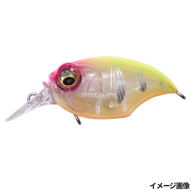 楽天市場】メガバス グリフォンベイトフィネス SR-X