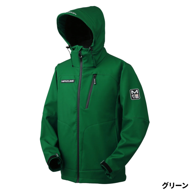 楽天市場】オレンジブルー ウェア mazume コンタクトレインスーツ M