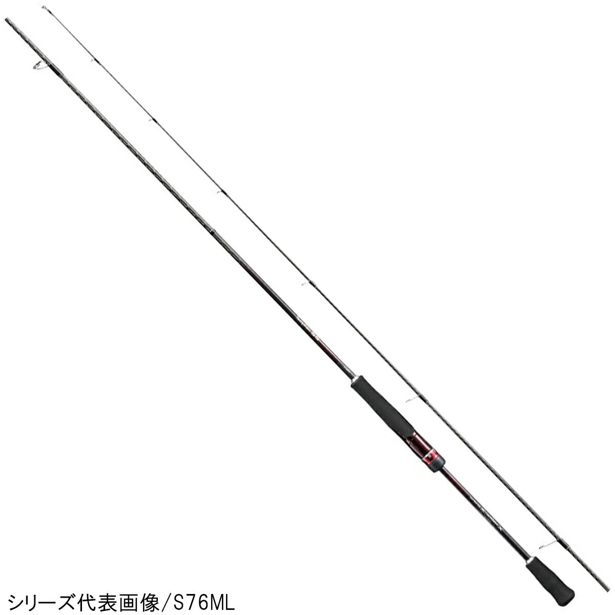 シマノ Ss Ss シマノ Sl エギングロッド 釣具のポイント 船釣り セフィア 店釣具のポイント シマノ Ss Ss シマノ Sl エギングロッド 釣具のポイント 船釣り セフィア 店釣具のポイント