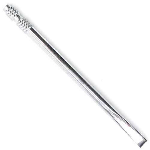 楽天市場】石鯛用品 竿掛け用ピトンSUPER SC−504