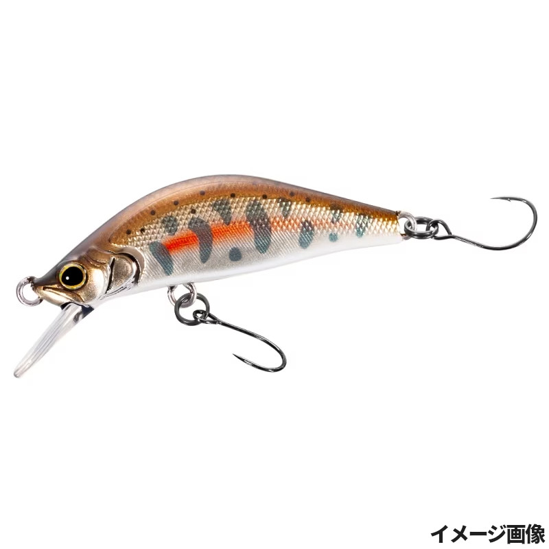限定品　リブレ　管248FY　イエローライン　リミテッド　シマノA ダイワS 限定品 リブレ 管248FY イエローライン リミテッド シマノA