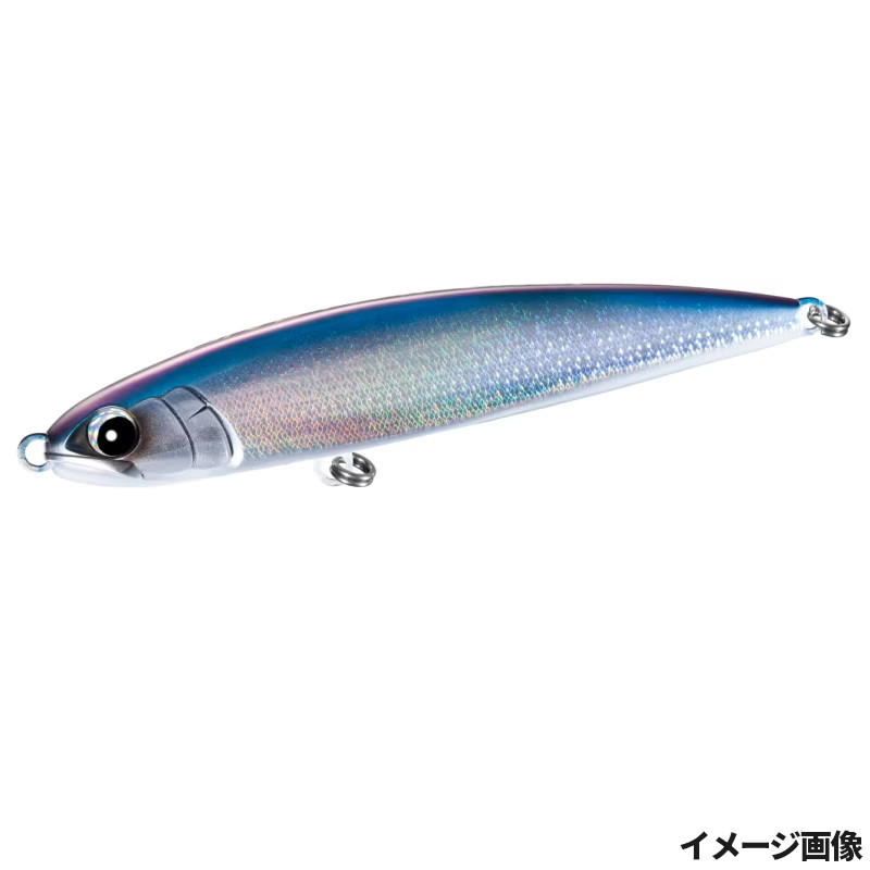 楽天市場】シマノ オフショアルアー オシア ダイブフラット 200F OT