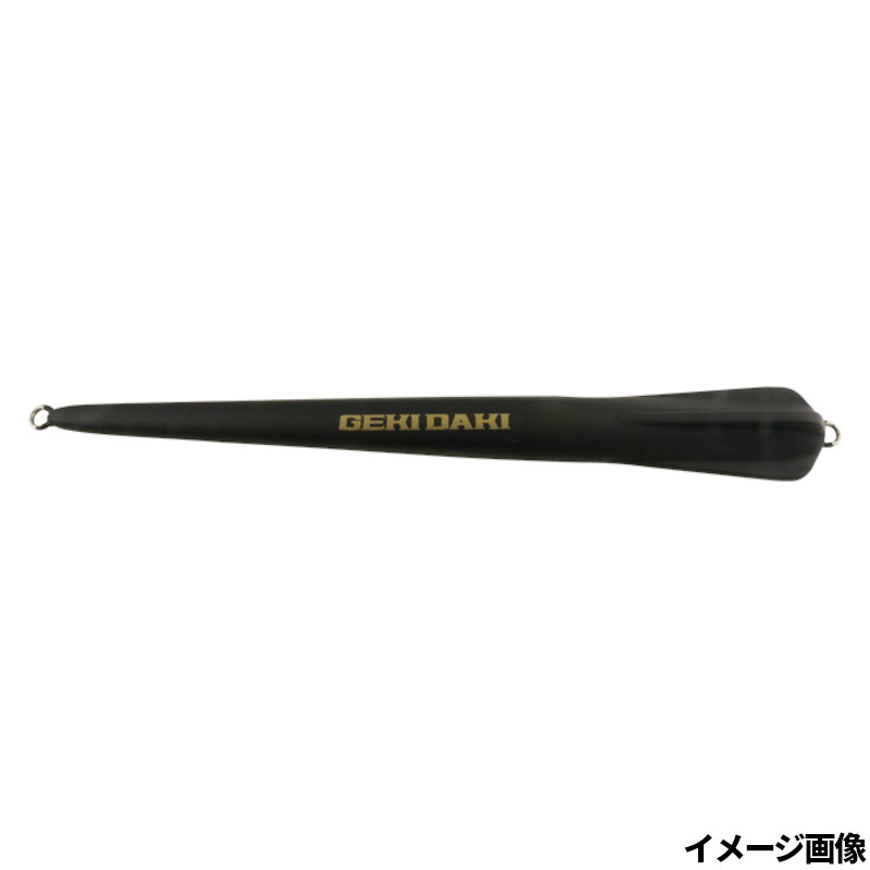 楽天市場】ジャッカル GEKIDAKI SHAFT ゲキダキシャフト GDS-C510ML