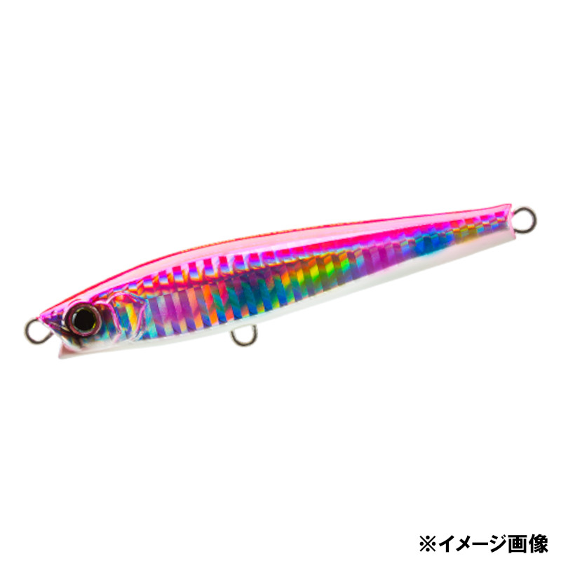 楽天市場】【衝撃！4点購入で最大1万ポイント！】アピア