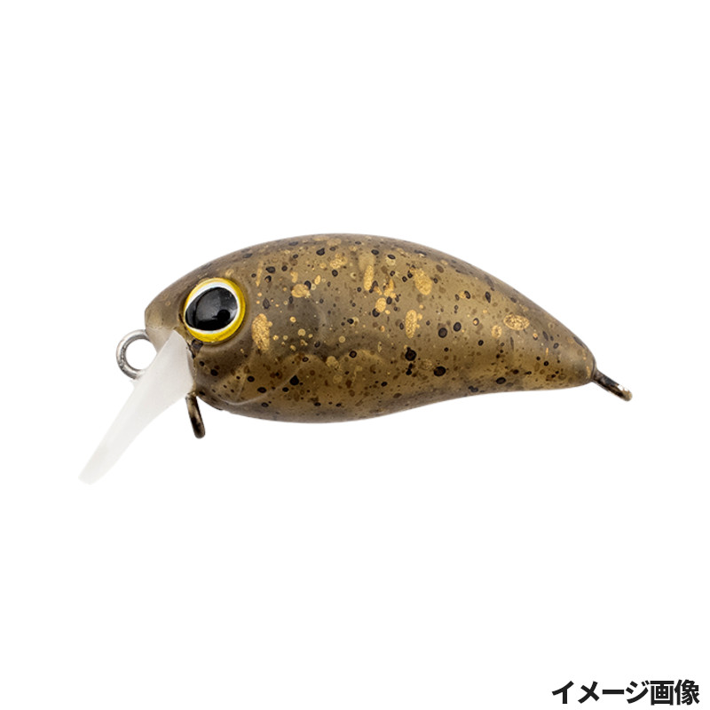 楽天市場】【衝撃！4点購入で最大1万ポイント！】ジャッカル