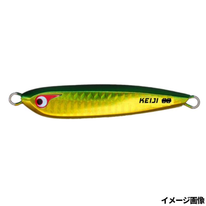ポーズレス　ヒデヨシ　120g TG 3個セット　ジギング　カタクチイワシモデル 楽天市場】TG ヒデヨシ 120g ボーズレス タングステン HIDEYOSHI