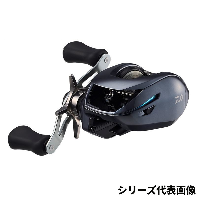 楽天市場】【初売り1/1-3独占企画☆エントリーでP最大25倍 楽天市場】【初売り1/1-3独占企画☆エントリーでP最大25倍