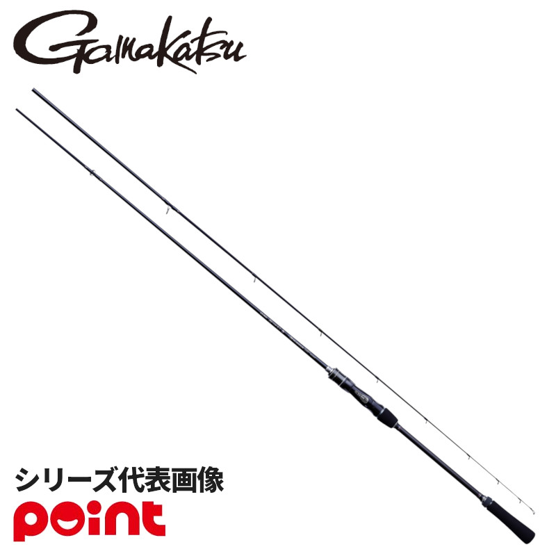 仕掛けるがお得！釣得仕掛ける