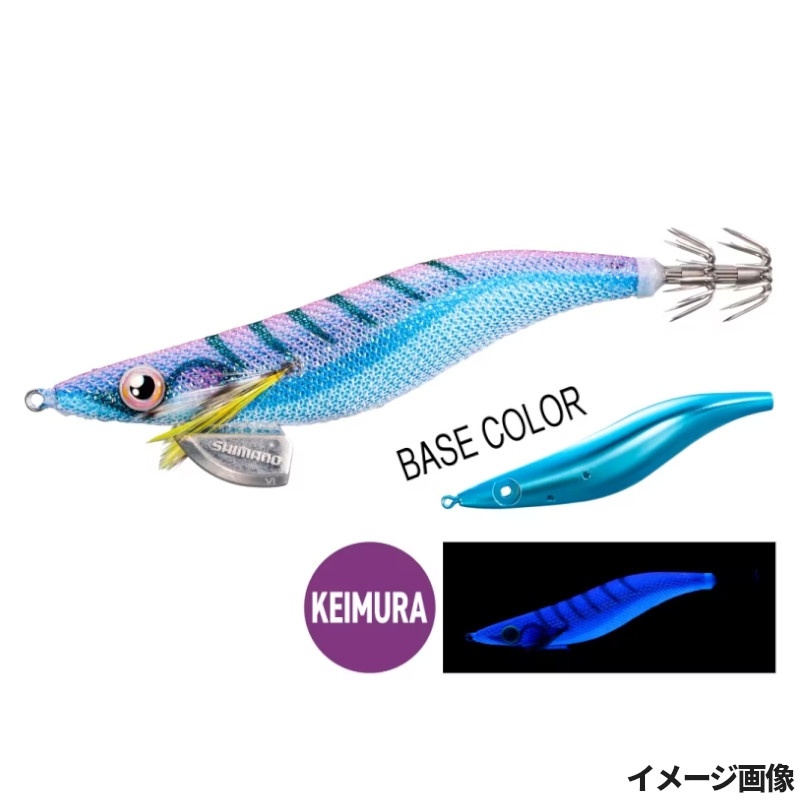 シマノ セフィア シマノ(SHIMANO) セフィア エクスチューン S803ML 371409｜アウトドア