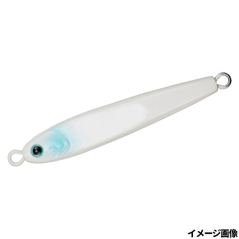 楽天市場】ダイワ ジグ TGベイト 120g PHガンメタグローベリー : 釣具