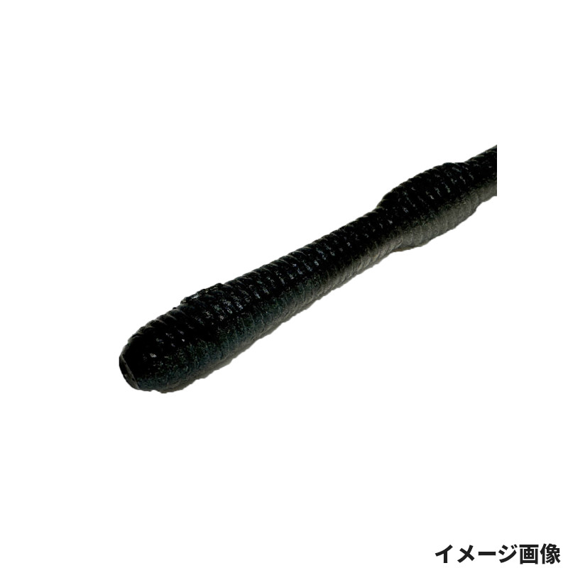 楽天市場】ディスタイル DSTYLE ミミキング 6.8インチ 【メール便配送