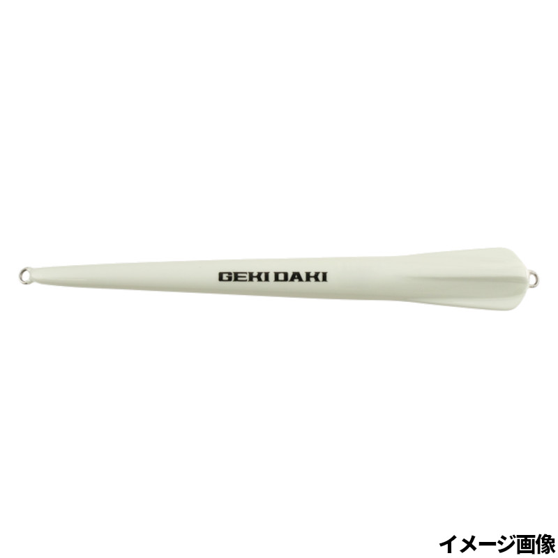 楽天市場】ジャッカル GEKIDAKI SHAFT ゲキダキシャフト GDS