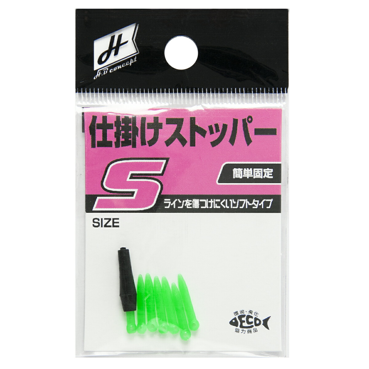 楽天市場】【衝撃！4点購入で最大1万ポイント！】ダイワ