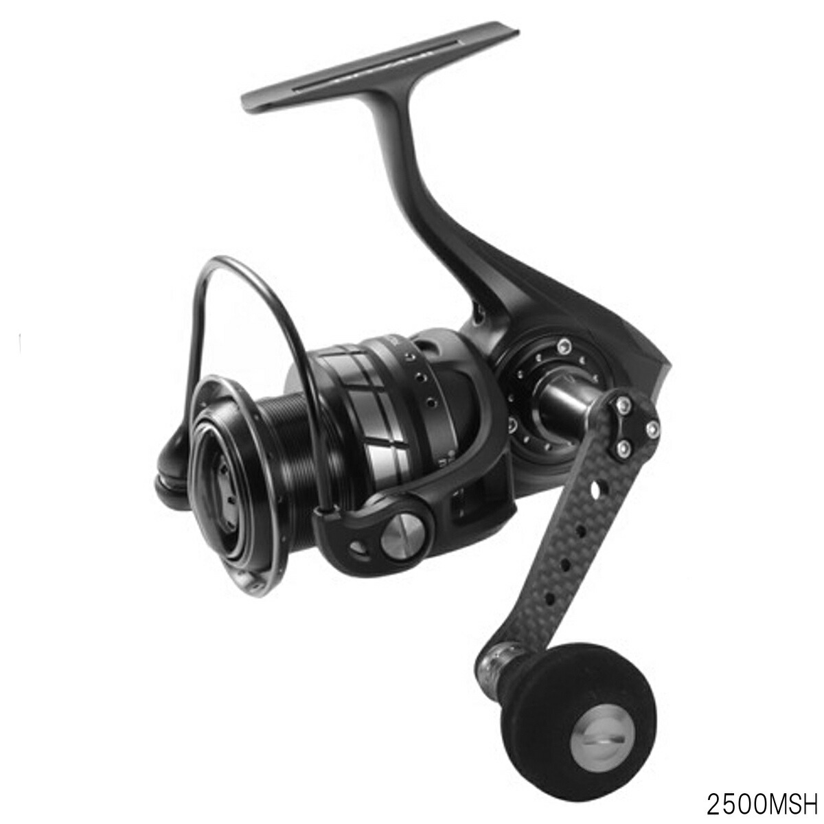 在庫有 Roxani スピニング 2500msh 最新情報 Secretoftheislands Com