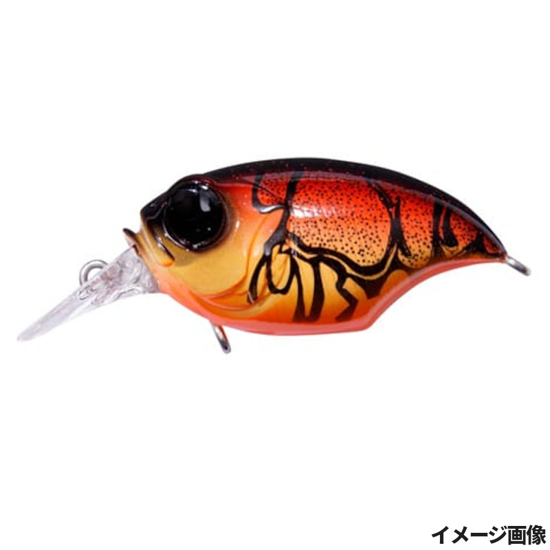 メガバス グリフォン 限定カラー含む 36個セット 楽天市場】メガバス ルアー SR-X グリフォン SG スケルトンアユ