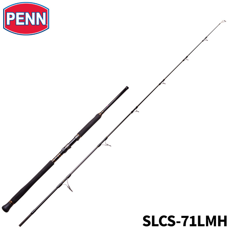 パームス シーラプチャー STGS-66ML PALMS 【パームス シーラプチャー STGS-66ML】パームス STGS
