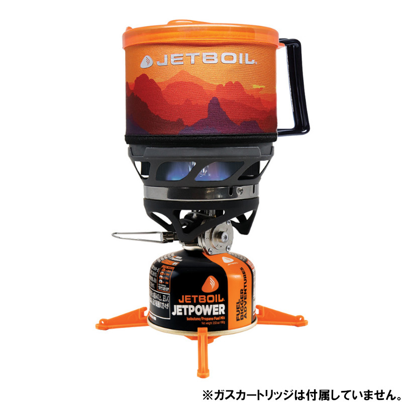 楽天市場】【マラソン期間中はエントリー＆3点購入でP最大19倍