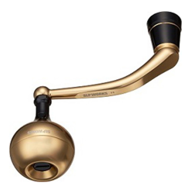 楽天市場】☆特価品10％OFF【ダイワ/SLP WORKS】RCS 25ソルティガ 47mm