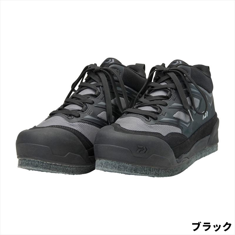 仕掛けるがお得！釣得仕掛ける