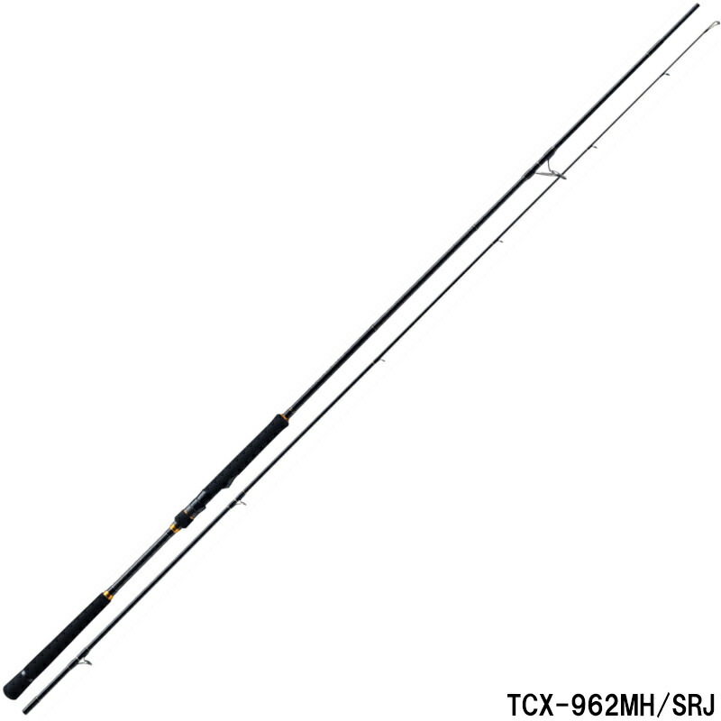 楽天市場】決算価格 メジャークラフト トリプルクロス ショア太刀魚