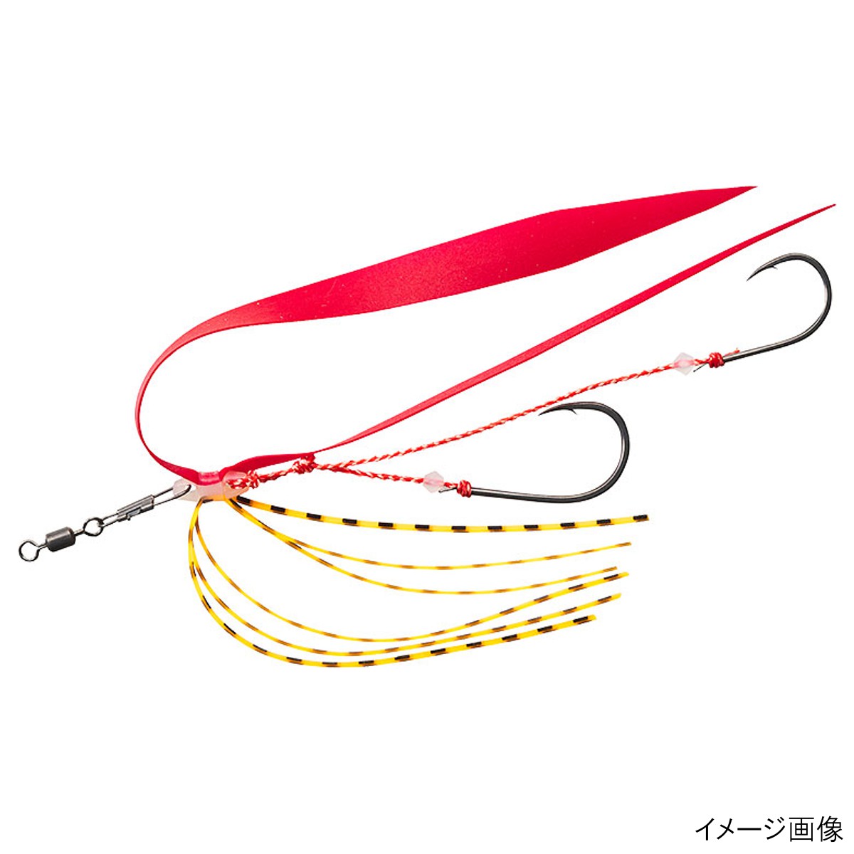 楽天市場】ダイワ 船竿 紅牙 テンヤゲーム MH-240B・K 24年