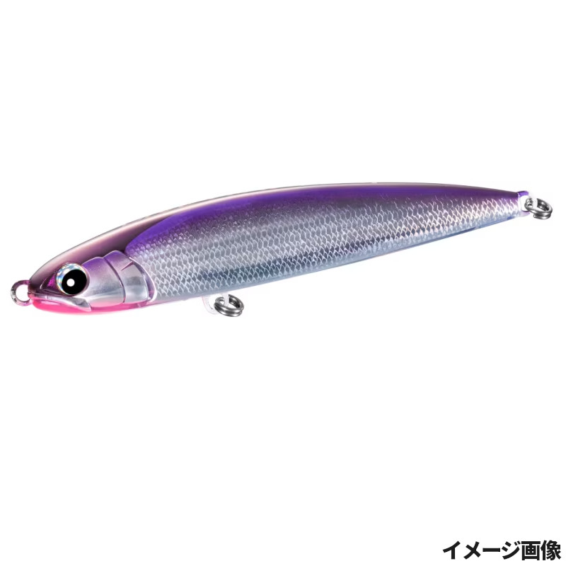 OCEA DIVE FLAT 200mm 87g ルアー 楽天市場】（取寄せ／3月末予定） （25年10月新商品） シマノ オシア